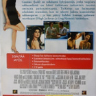 Teoria Miehistä - DVD - pikkukuva 2