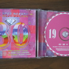 The Best Decade 80's CD - pikkukuva 1