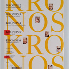 Kronos 5 : Valtio ja yksilö - pikkukuva 2