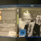 Eraser Blu Ray - pikkukuva 1