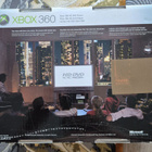 Xbox 360 hd dvd asema, johdot sekä kaukosäädin - pikkukuva 3