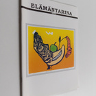 Elämäntarina 2/2003 - pikkukuva 1