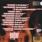 Musiikkia Elokuvasta • Pahat Pojat CD - pikkukuva 2