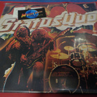 STATUS QUO - LIVE EX+/EX 2LP - pikkukuva 1