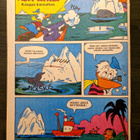 Aku Ankka 2/1972 - pikkukuva 2