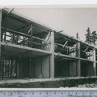 Saseka asuinrakennus 1945 Nordsjö-Kallvik Vuosaari - pikkukuva 1