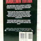 Vaarallinen tehtävä - Peter Barsocchini - pikkukuva 2