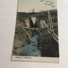 Teisko 1908 - pikkukuva 1