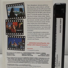 Kaikki Äidistäni (P. Almodovar, vhs) - pikkukuva 4