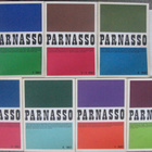 Parnasso vuosikerta 1967 - pikkukuva 2