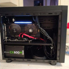 Pelitietokone ryzen 2700/rtx2060 - pikkukuva 3