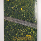 ABOA 1985 - pikkukuva 2