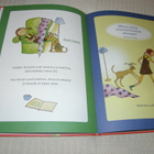 Suhonen Anna ja Elias Mutkikas suoli - pikkukuva 3