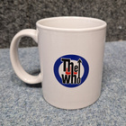 The Who kahvimuki uudenveroinen - pikkukuva 2