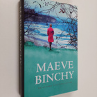 Maeve Binchy : Seitsemän talvista päivää - pikkukuva 1