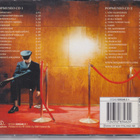 CD: Neljä Ruusua: Popmuseo - pikkukuva 3