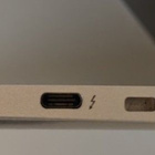 HP EliteBook x360 1030 G2 / i5-7200U / 8 Gb / 256 Gb / Win11 - pikkukuva 4