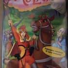 Mulan DVD - pikkukuva 1