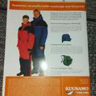 Erä 12/2004 - pikkukuva 2