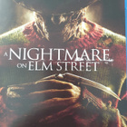 NIGHTMARE ON ELM STREET BLU-RAY - pikkukuva 1