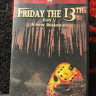 Friday the 13th Part V: A New Beginning - pikkukuva 1