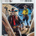 Tex Willer 11/2013 - pikkukuva 2