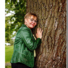 Kauneus & Terveys n:o 14 2023 Olga Temonen. Tarja. Natalia. - pikkukuva 5
