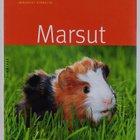 Immanuel Birmelin : Marsut - pikkukuva 1