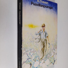 B. Traven : Puuvillanpoimijat - pikkukuva 1