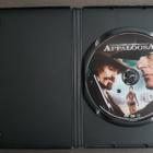 DVD: Appaloosa (Viggo Mortensen, Ed Harris 2008) - pikkukuva 3