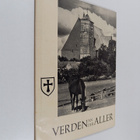 Die Stadt Verden an der Aller - pikkukuva 1