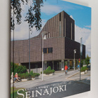 Kalevi A. Mäkinen : Seinäjoki - pikkukuva 1