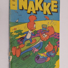 Nakke 29/1980 - pikkukuva 1
