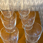 Iittala Lempi jalallinen juomalasi 6 kpl - pikkukuva 3