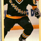 1993-94 Fleer Power Play - 0,15 € / kpl - pikkukuva 4