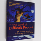 Terrence L. Gargiulo : In the land of difficult people : ... - pikkukuva 1