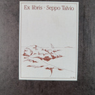 Len Deighton : Sotapeli - pikkukuva 3
