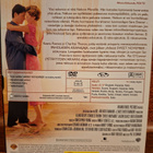 Sweet November (DVD) – Keanu Reeves (UUDENVEROINEN) - pikkukuva 2