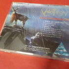 VARATHRON - WALPURGISNACHT CD - pikkukuva 2