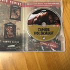 Zombie holocaust DVD - pikkukuva 3