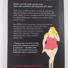 Julie Murphy : Dumplin - Isosti tai ei ollenkaan - pikkukuva 2