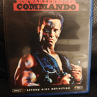 Commando (1985) Blu-ray - pikkukuva 1