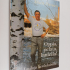Albert Pettinen : Oppia, pelata, laulella! : lauluja koul... - pikkukuva 1
