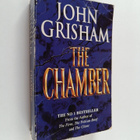 John Grisham : The Chamber - pikkukuva 1