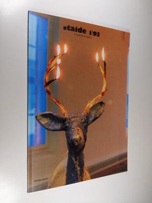 Taide 1/93