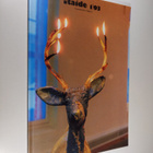 Taide 1/93 - pikkukuva 1