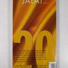Sananjalat 2000 - pikkukuva 2