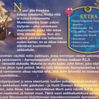 Walt Disney: AARREPLANEETTA (2002) Klassikko nro 42 - pikkukuva 4
