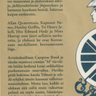 Kerrassaan merkillisten herrasmiesten liiga ( kir.p) - pikkukuva 2