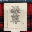 POLO RALPH LAUREN SCARF - pikkukuva 4